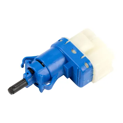 Bremslichtschalter OE (53378929)