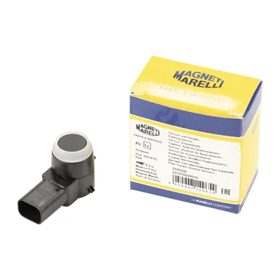 Parksensor Magneti Marelli