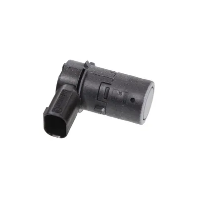 Parksensor ( PDC )