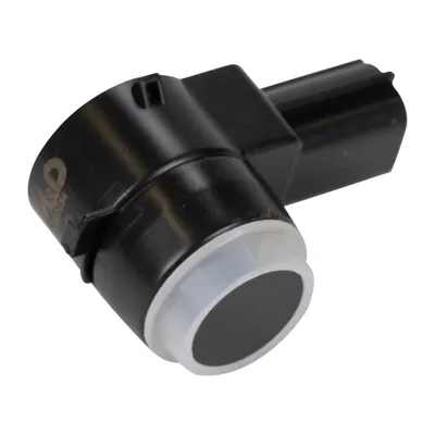Parksensor (PDC)