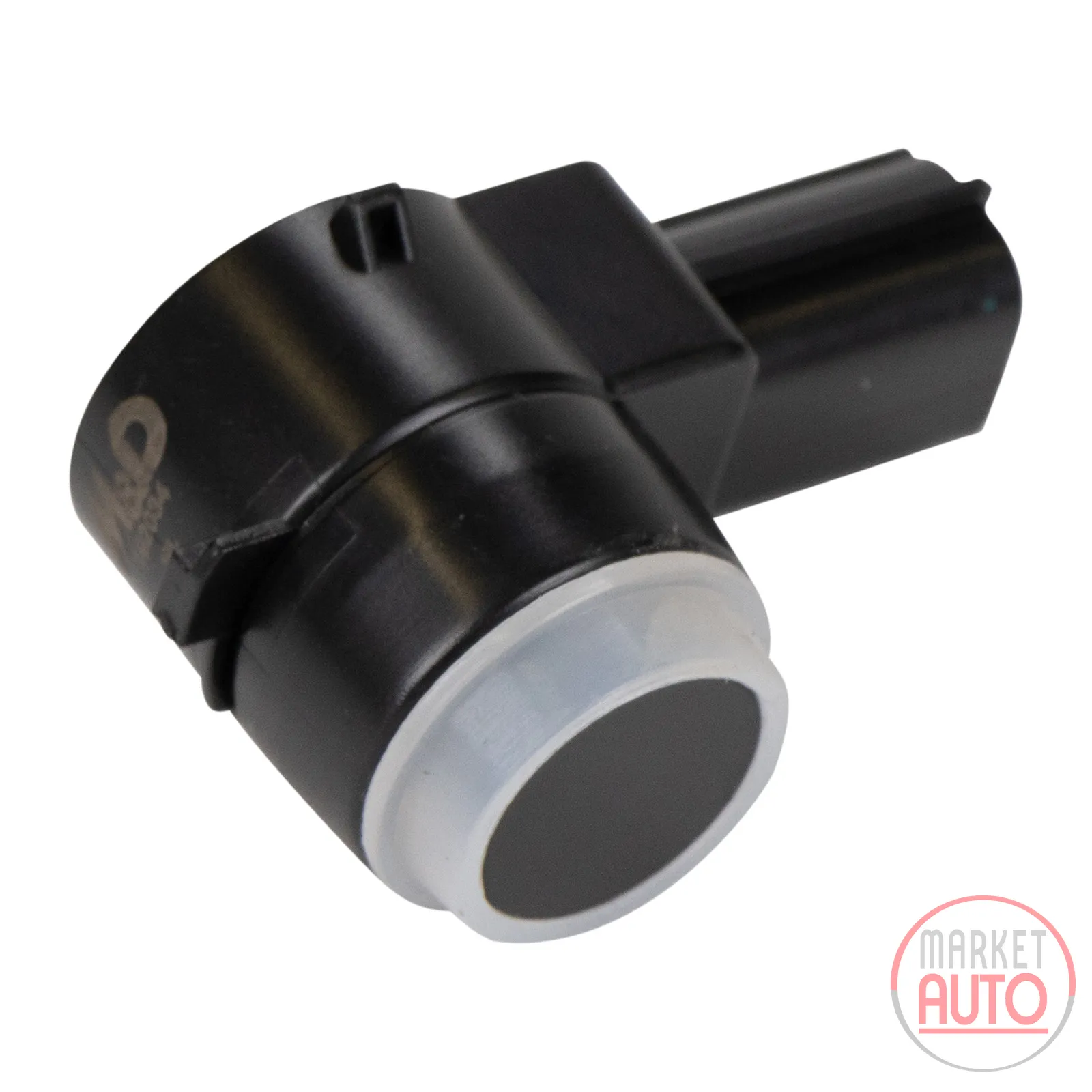 Parksensor (PDC)