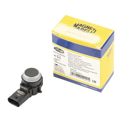 Parksensor außen Magneti Marelli