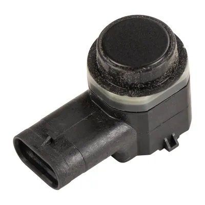 Parksensor hinten