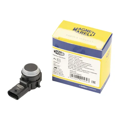 Parksensor Magneti Marelli