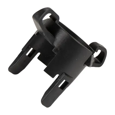 Ring für Parksensor