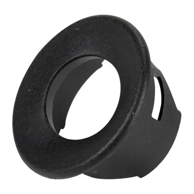 Halter für Einparkhilfesensor hinten