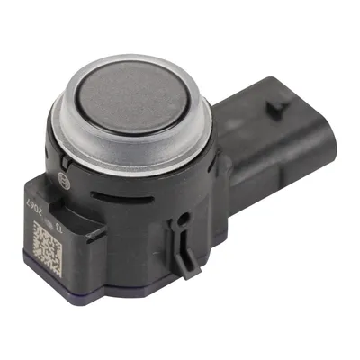 Sensor, Einparkhilfe PSA OE (9827917380)