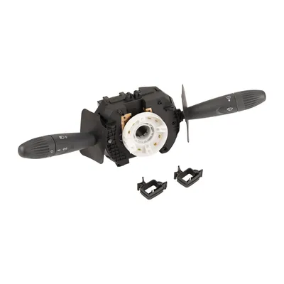 Lenkstockschalter ohne Airbag