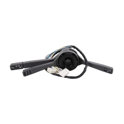 Lenkstockschalter Magneti Marelli