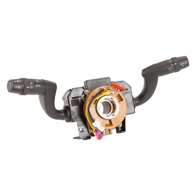 Lenkstockschalter Magneti Marelli