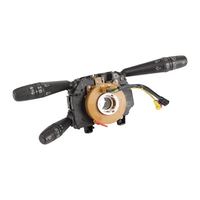 Lenkstockschalter Magneti Marelli