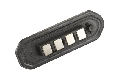 Türkontaktschalter  ohne Kabel Zentralverriegelung