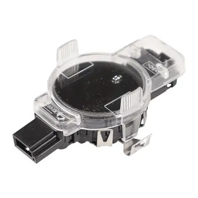 Regensensor