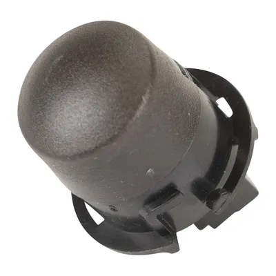 Sonnensensor, Helligkeitssensor