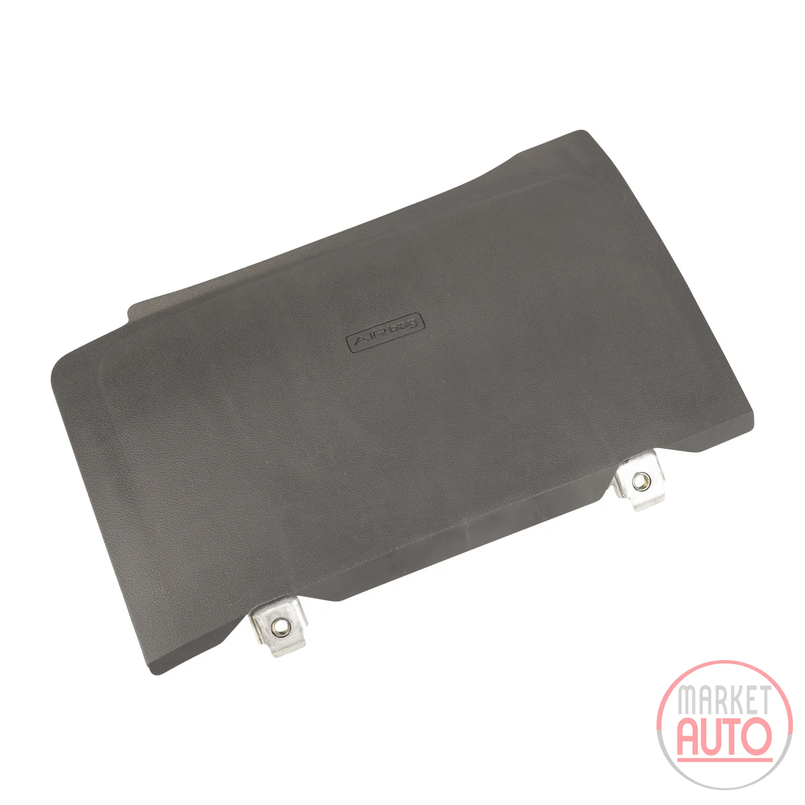 Airbag Kniebereich Fahrerseite