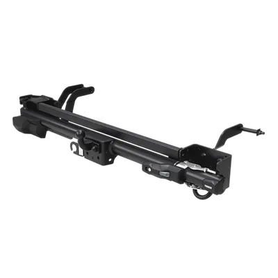 Thule VeloSwing