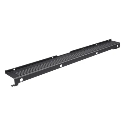 Thule VeloSwing Bumper Parksensor