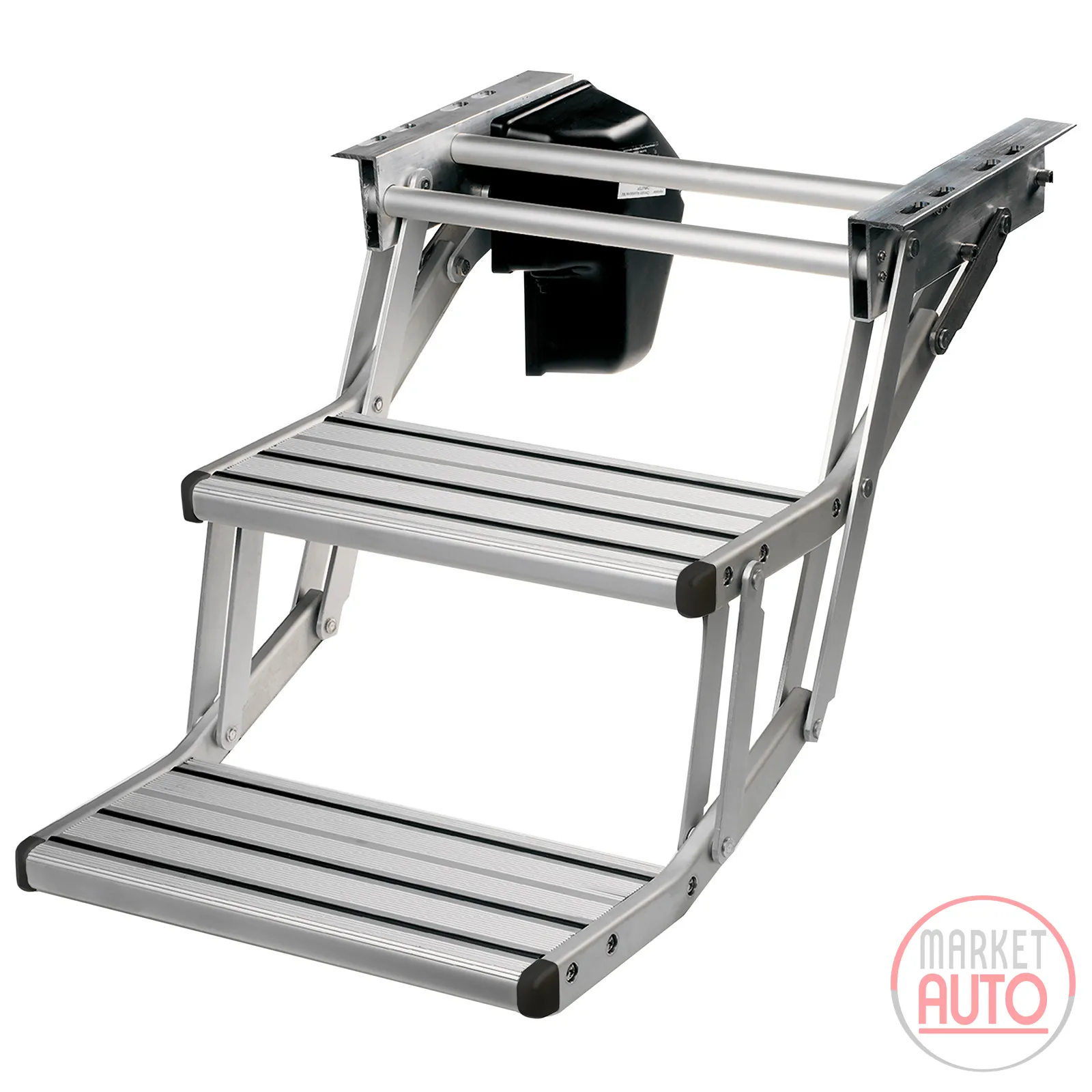 Thule Double Step 12V Typ 380
