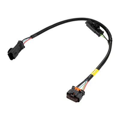 Kabelstrang FAP/DPF Original PSA (9818531780)