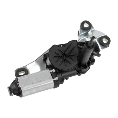 Wischermotor hinten TGL380A