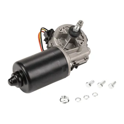 Wischermotor vorne TGE435F