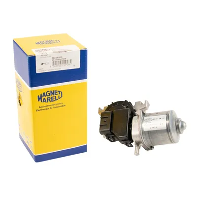 Wischermotor vorne TGE511GM Magneti Marelli