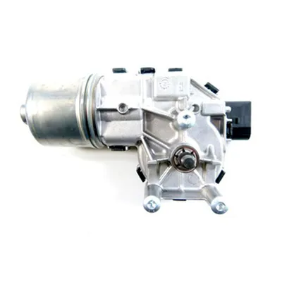 Wischermotor vorne
