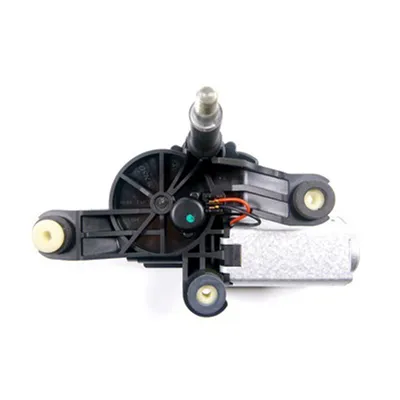 Wischermotor hinten TGL350L Magneti Marelli
