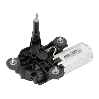 Wischermotor hinten TGL350M Magneti Marelli