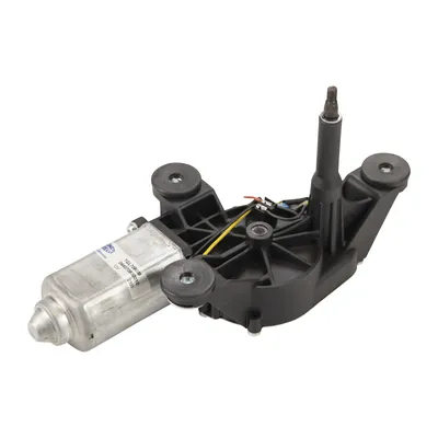 Wischermotor hinten TGL350Q Magneti Marelli