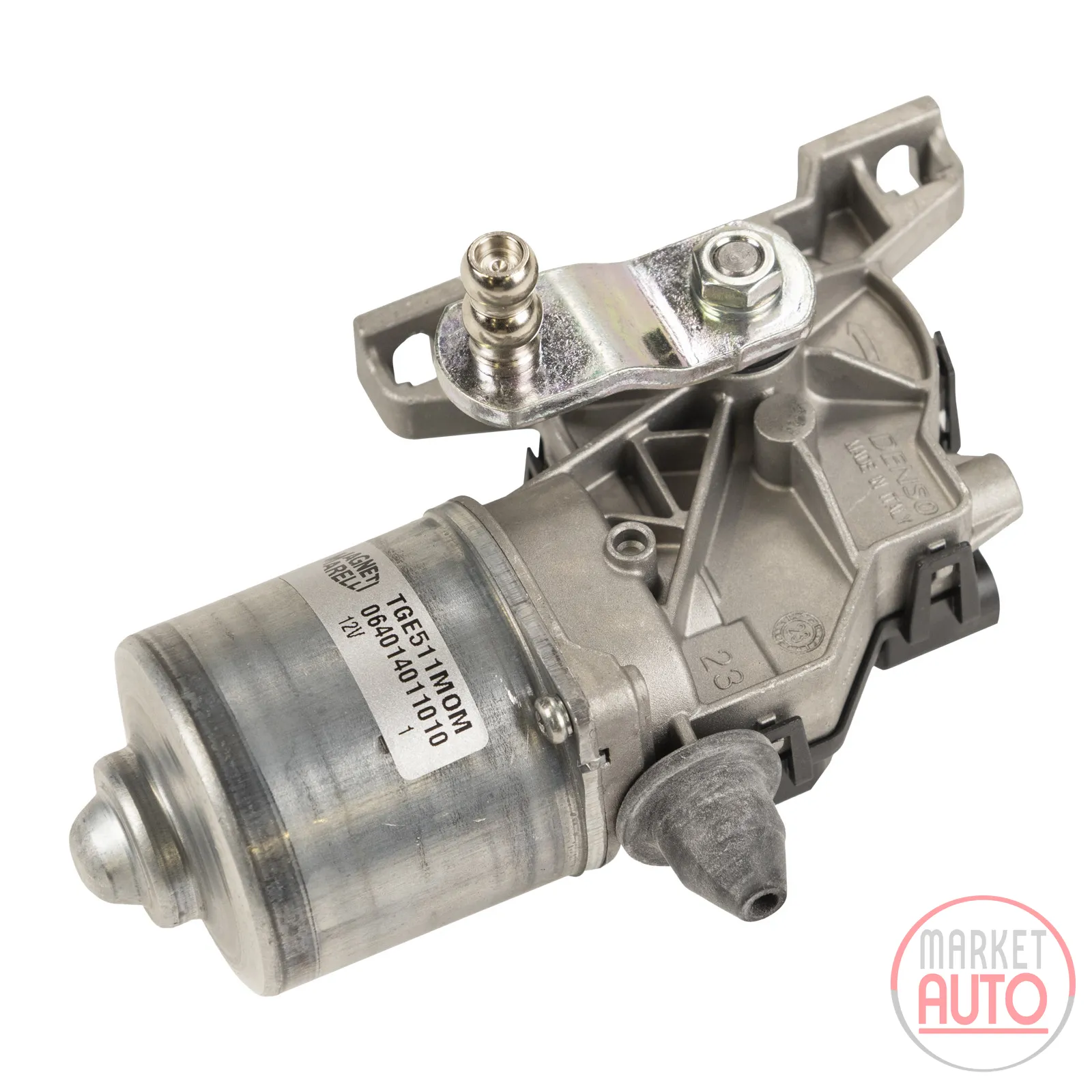 Wischermotor vorne TGE511MOM Magneti Marelli