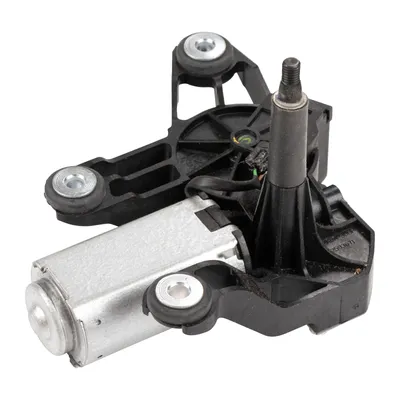 Wischermotor hinten TGLCS01A