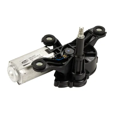 Wischermotor hinten TGL350T