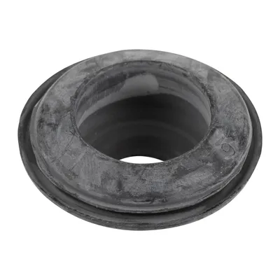 Dichtung Scheibenwischermotor Original Fiat (51749955)