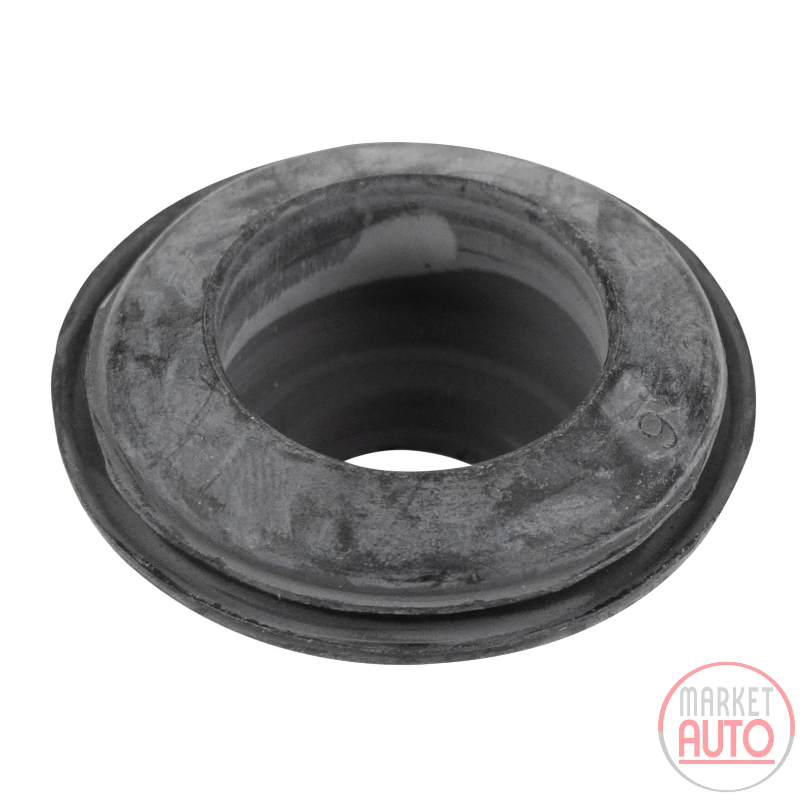 Dichtung Scheibenwischermotor Original Fiat (51749955)