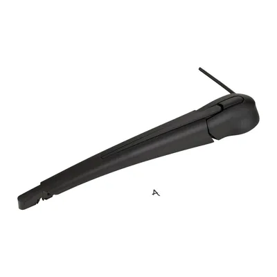 Wischerarm hinten Schwingtür Original PSA (6429CR)