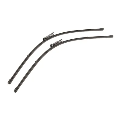 Wischerblattsatz   63cm+63cm