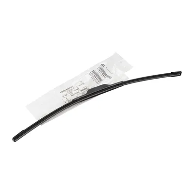 Wischerblatt Flat Blade vorne links 600 mm