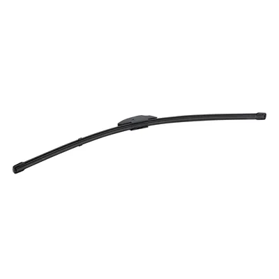 Wischerblatt Flatblade Denso 580 mm