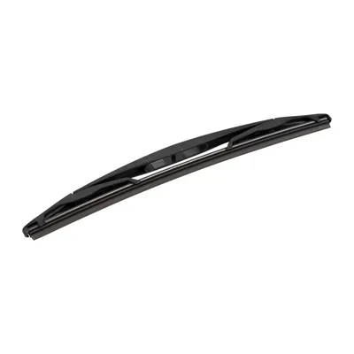 Wischerblatt hinten Original PSA (6426YN)