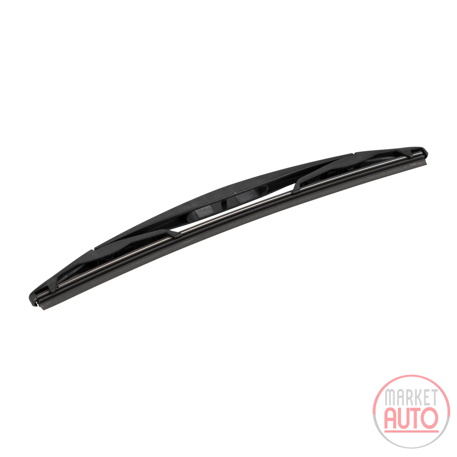 Wischerblatt hinten Original PSA (6426YN)