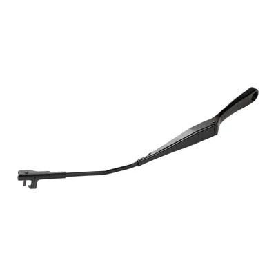 Wischerarm OE(50514914)