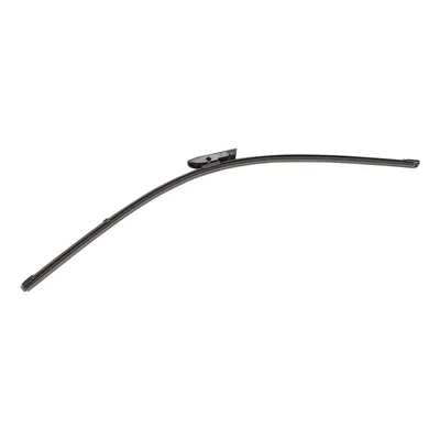 Wischerblatt vorne links 650mm