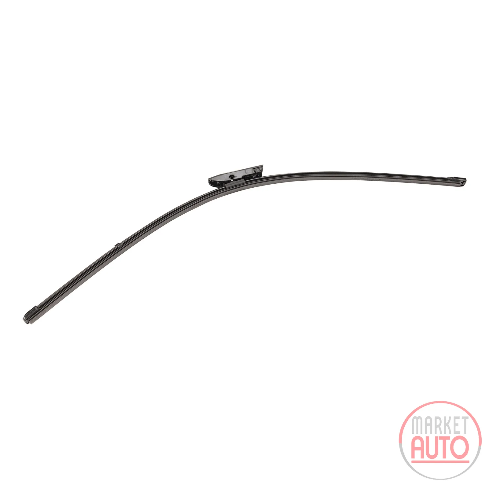 Wischerblatt vorne links 650mm