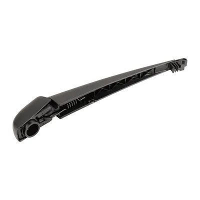 Wischerarm original hinten 7 mm Welle für Wischerblatt