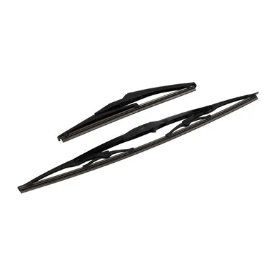 Wischerblattsatz vorne 55-55 cm OE (71805687)