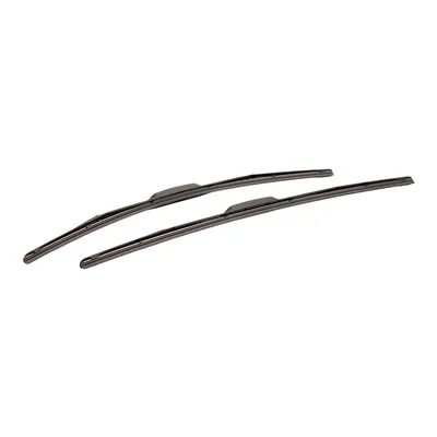 Wischerblattsatz original Jeep mit Verkleidung 55-55 cm