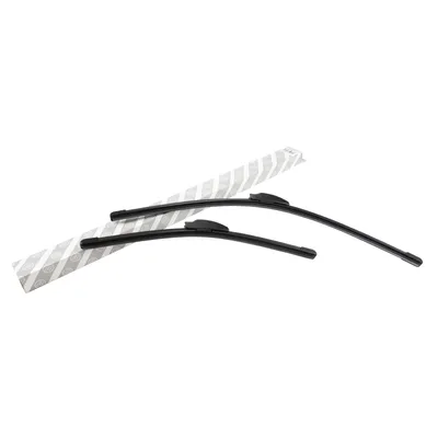 Wischerblattsatz Flat Blade 65-45 cm