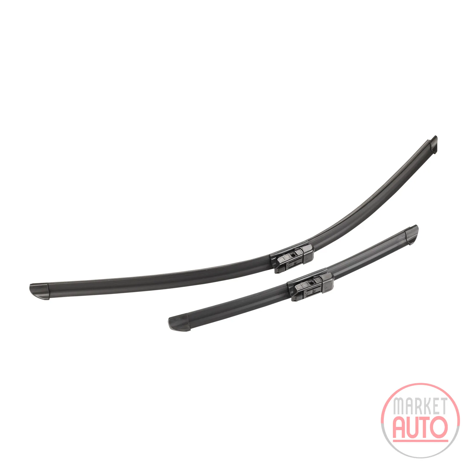 Wischerblattsatz Flat Blade 65-35 cm Magneti Marelli