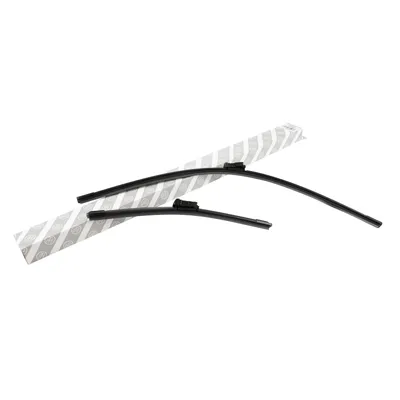 Wischerblattsatz Flat Blade 65-35 cm
